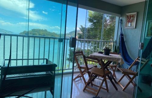 Caieira Apartamento | Vista Maravilhosa I