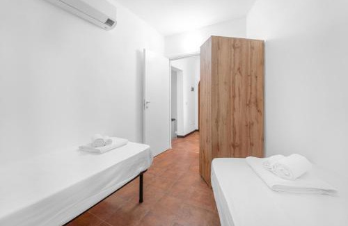 Liscia di Vacca Casa | -Vista Mare- Casa con piscina e spiaggia a 300 MT