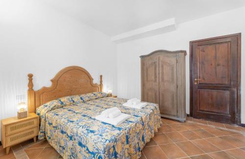 Liscia di Vacca Casa | -Vista Mare- Casa con piscina e spiaggia a 300 MT