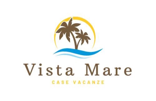 Taranto Apartamento | Vista Mare - Case Vacanza