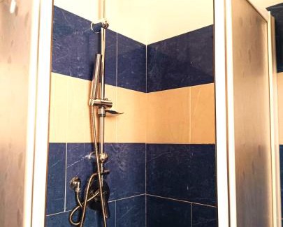 Fezzano Apartamento | vista mare