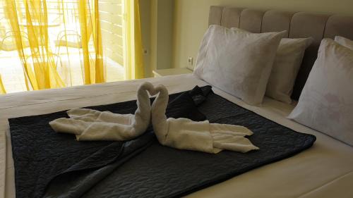 Kalamata Marina Hotel | Vista Marina