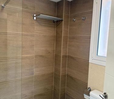 Puerto de Santiago Apartamento | Vista Marina-Los Gigantes