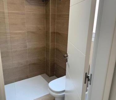 Puerto de Santiago Apartamento | Vista Marina-Los Gigantes