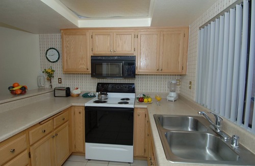 Baristo Complejo | Vista Mirage Resort - Spacious 2 Bedroom in Beautiful Palm Spring!