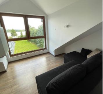 Augustow Apartamento | VISTA Necko