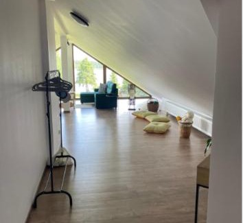 Augustow Apartamento | VISTA Necko