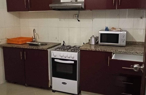 Tarrafal Apartamento | Vista para o mar em Tarrafal