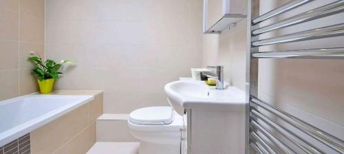 Los Molles Apartamento | vista playa los molles