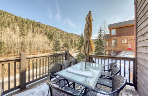 Vista Point Casa | Vista Point Home