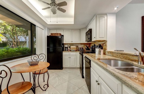 Bonita Bay Casa | Vista: Private Beach & Kayaking