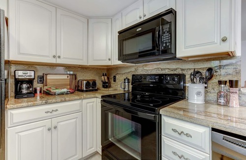 Bonita Bay Casa | Vista: Private Beach & Kayaking