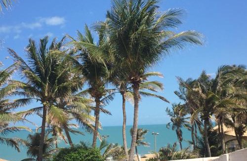 Tibau Casa | Vista pro mar maravilhosa,Tibau-RN - INNOVA