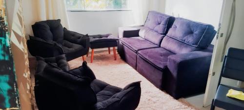 Salvador Apartamento | Vista pro mar na boa viagem