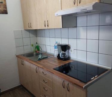 Arguineguin Apartamento | Vista Puerto Ground Floor No Balcon
