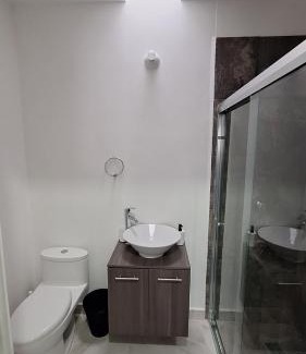 El Marques Apartamento | Vista Querétaro