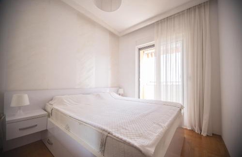 Rozino Apartamento | Vista Suite
