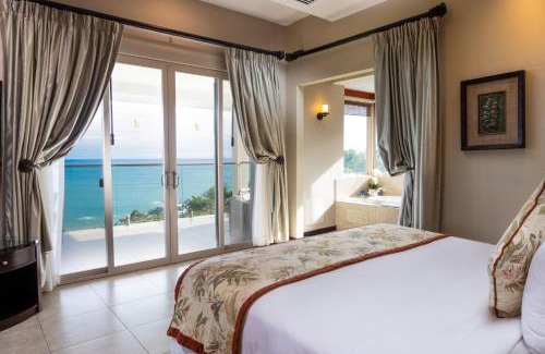 Manuel Antonio Hotel | Vista Suites at Parador - Adults Only