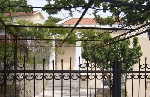 Sutomore Apartamento | Vista sul mare