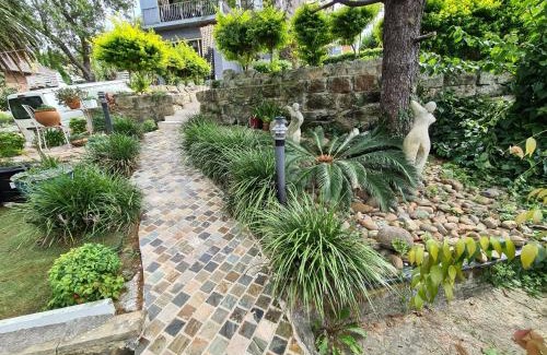 Arncliffe Casa | Vista unit Close to the City & Airport & Train station and Brighton Le Sands Beach
