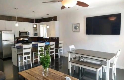 Atlantic City Casa | Vista Villa - 3 Bedrooms with Roof Top Deck!
