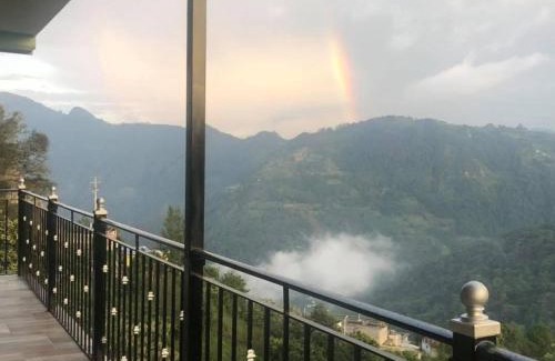 Zacatlán Hotel | Vista Zacatlan Hotel