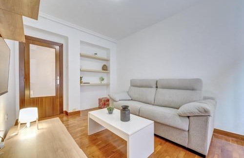 Echavacoiz Apartamento | Vistabella 2 by Clabao