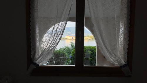 Carciano Apartamento | VistaBellaBorromeoFlat