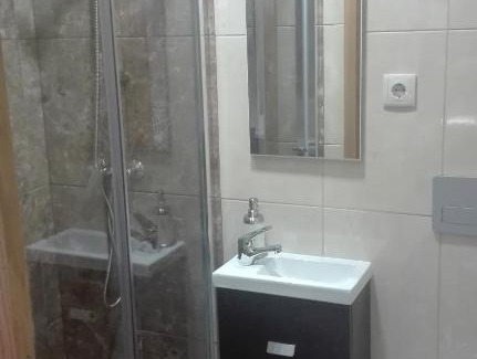 Arouca Casa | VistaFreita- Rooms & Suites