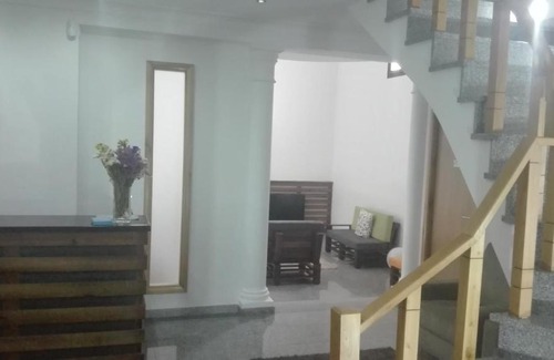 Arouca Casa | VistaFreita- Rooms & Suites