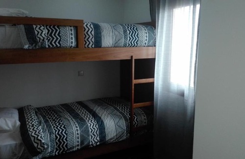 Arouca Casa | VistaFreita- Rooms & Suites