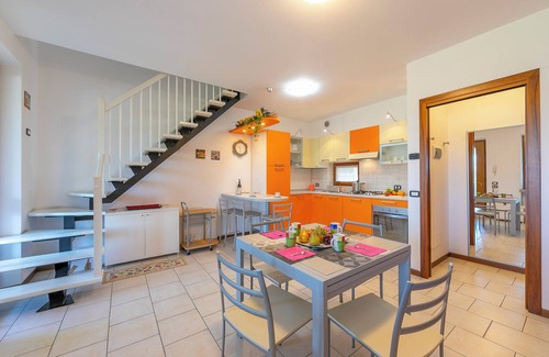 Desenzano del Garda Apartamento | Vistalago Green Residence 100m From Lake