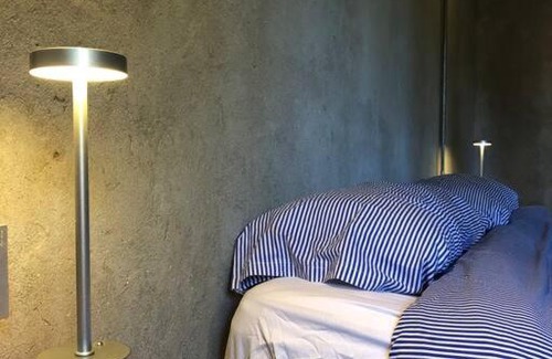 Luján de Cuyo Apartamento | Vistalba Bed & Breakfast Luján de Cuyo