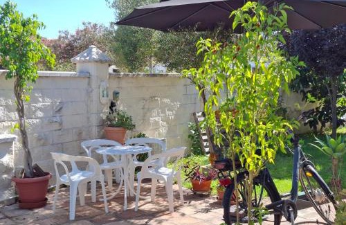1a Fase Apartamento | Vistaluz playa