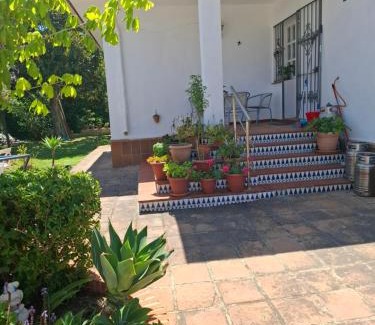1a Fase Apartamento | Vistaluz playa