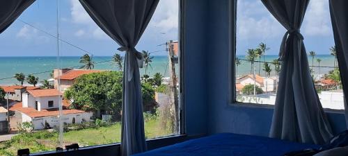 Taiba Casa | Vistamar Arco das Flores