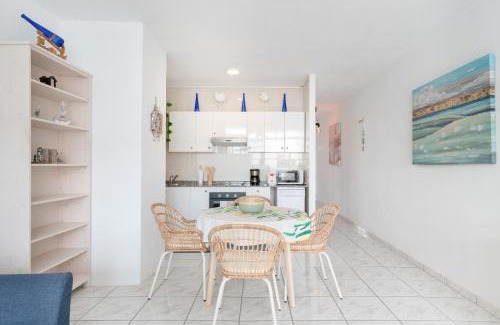 Puerto del Carmen Apartamento | Vistamar