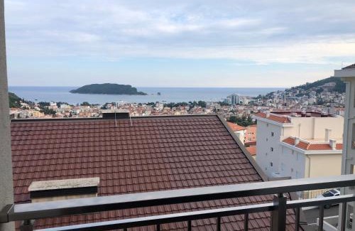 Podmaine Apartamento | Vistamar Hotel & Apartments