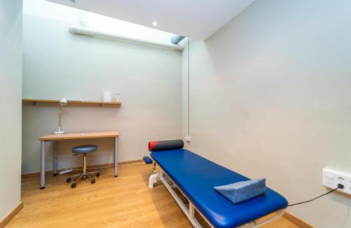 Villajoyosa Hotel | Vistamar Hotel Luxury Wellness By DLV -Adults Only-