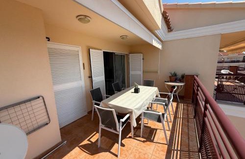 Alcossebre Casa | Vistamar - Inalko
