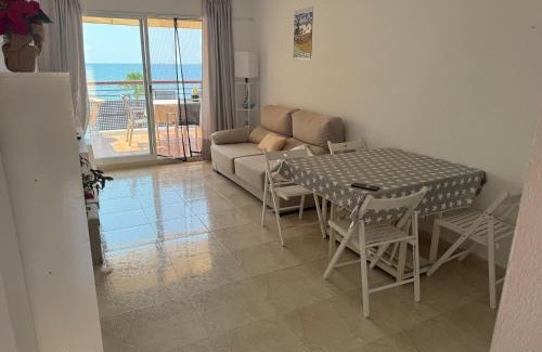 Alcossebre Casa | Vistamar - Inalko