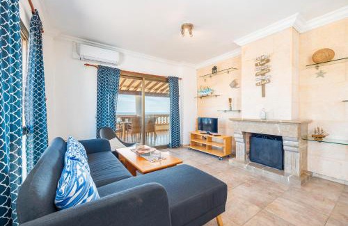 Sa Rapita Apartamento | vistamar sa rapita