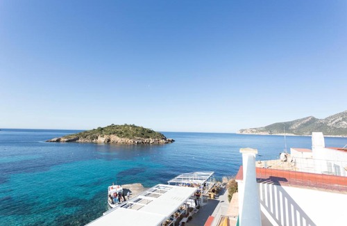 Sant Elm Apartamento | VistaMar Sant Elm Apartment