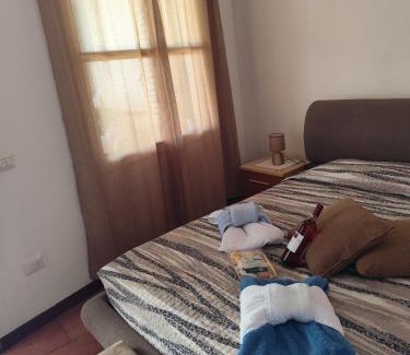 Cardedu Casa | Vistamare 2