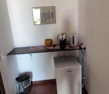 Cardedu Casa | Vistamare 2