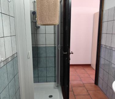Cardedu Casa | Vistamare 2