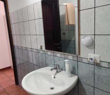 Cardedu Casa | Vistamare 2