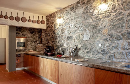 Rosignano Marittimo Casa | Vistamare by Interhome