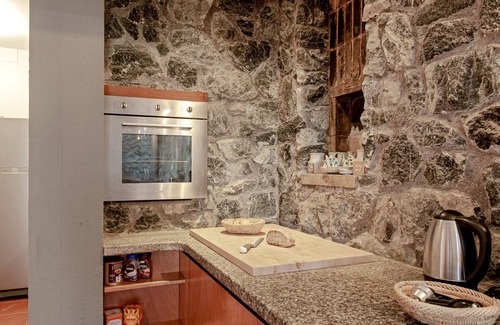 Rosignano Marittimo Casa | Vistamare by Interhome
