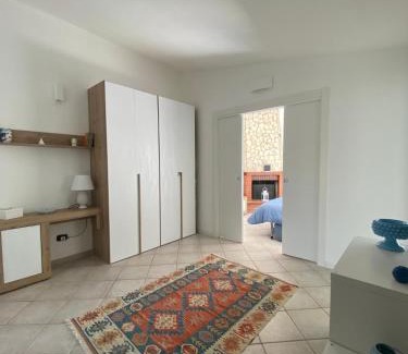 Realmonte Apartamento | VistaMare